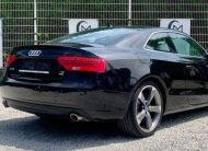 Audi A5 3.0 TDi V6 Quattro S line DPF S tronic